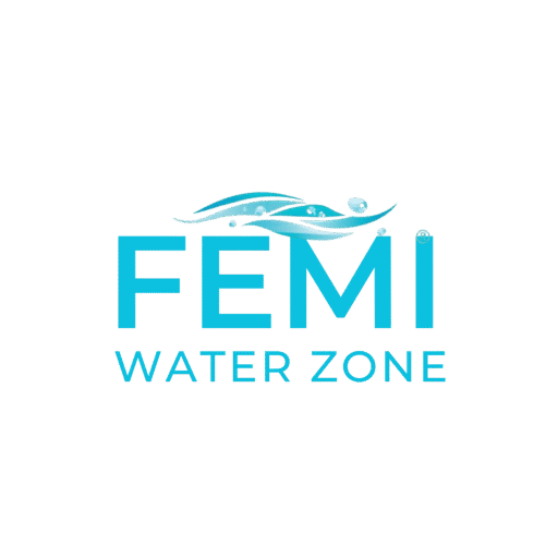 FEMI WATER ZONE