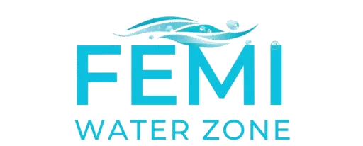 FEMI WATER ZONE
