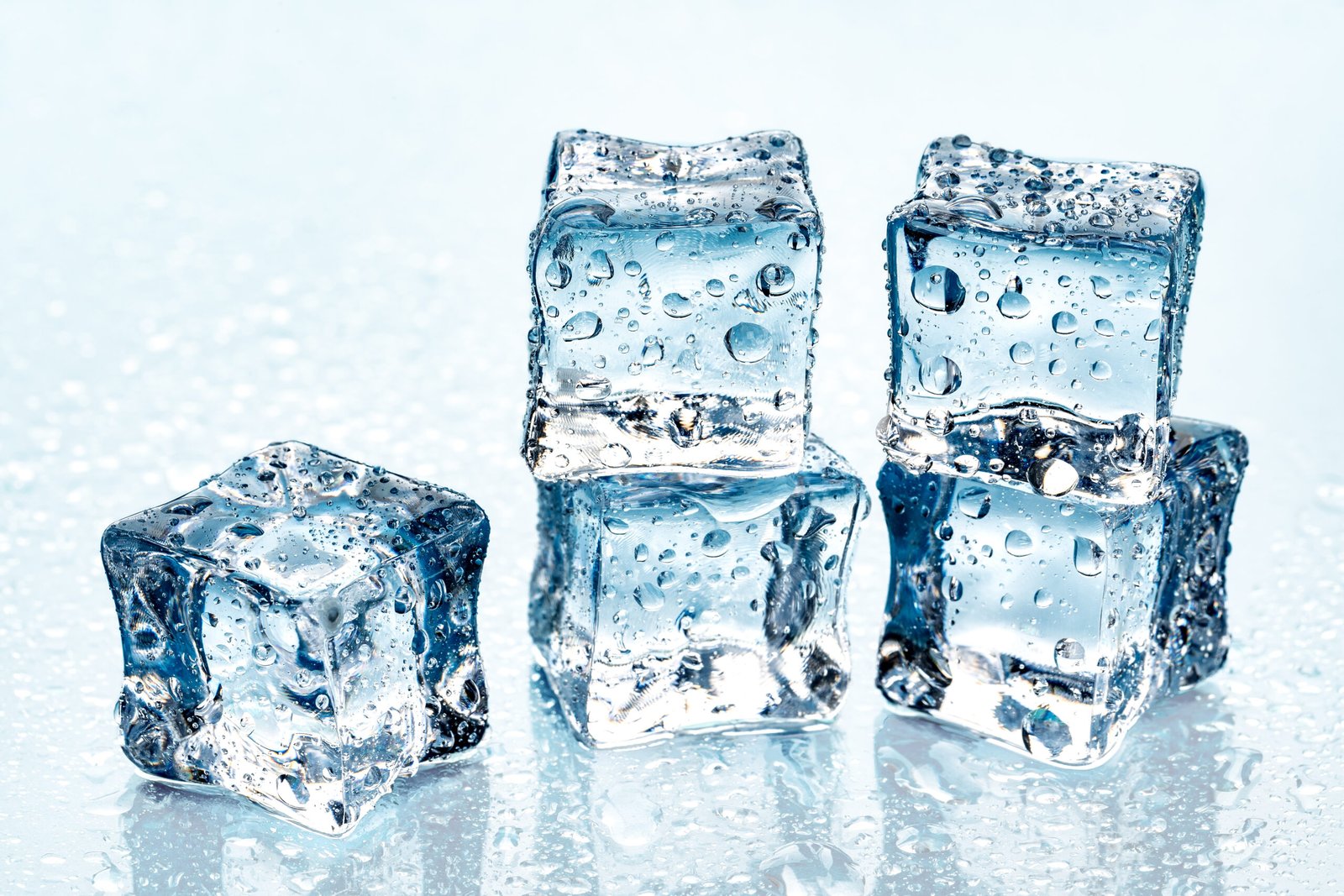 http://femiwaterzone.co.za/wp-content/uploads/2026/07/abstract-ice-cubes-with-droplets-on-light-blue-2026-01-08-05-37-09-utc-scaled.jpg