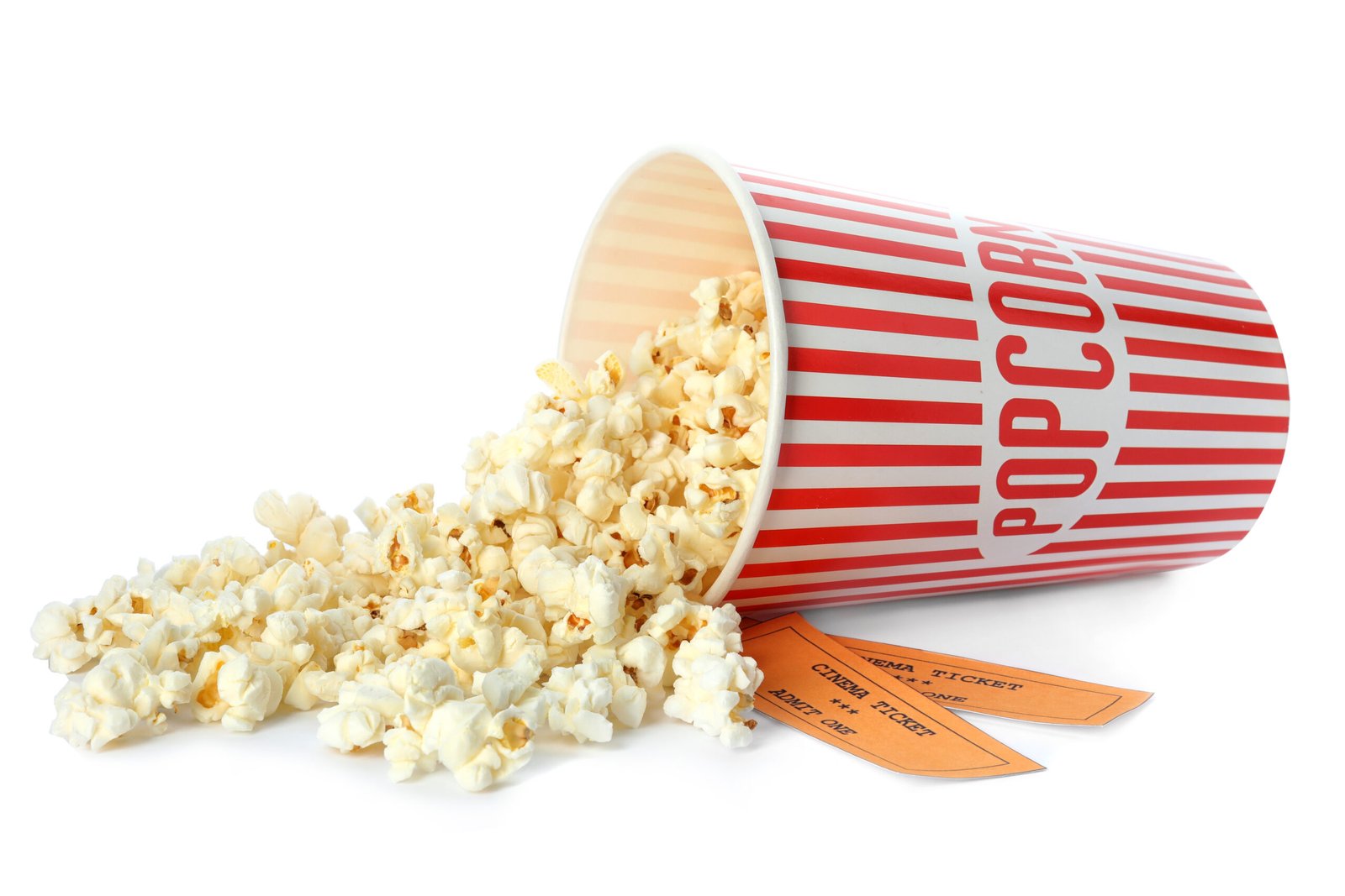 http://femiwaterzone.co.za/wp-content/uploads/2026/07/bucket-of-fresh-popcorn-and-tickets-on-white-backg-2026-03-30-21-11-54-utc-scaled.jpg