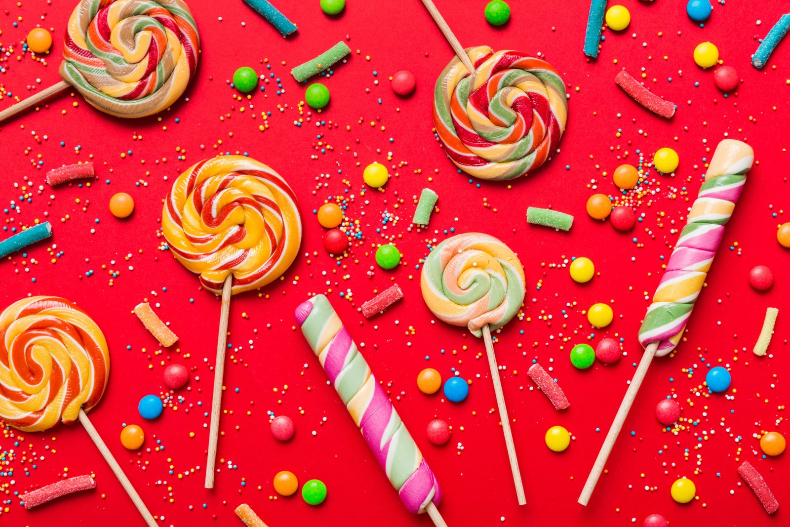 http://femiwaterzone.co.za/wp-content/uploads/2026/07/colorful-candy-and-lollipops-on-red-background-2026-01-08-21-56-26-utc-scaled.jpg